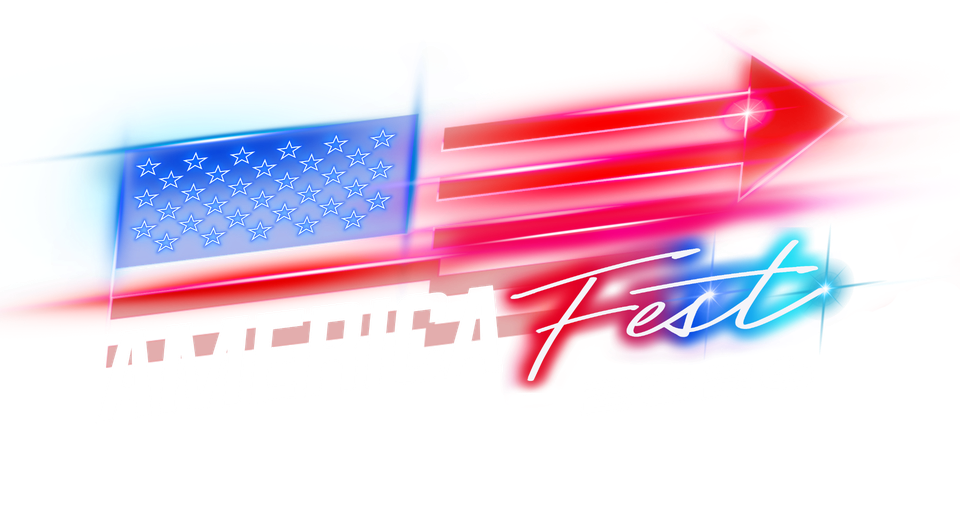 AmericaFest 2026