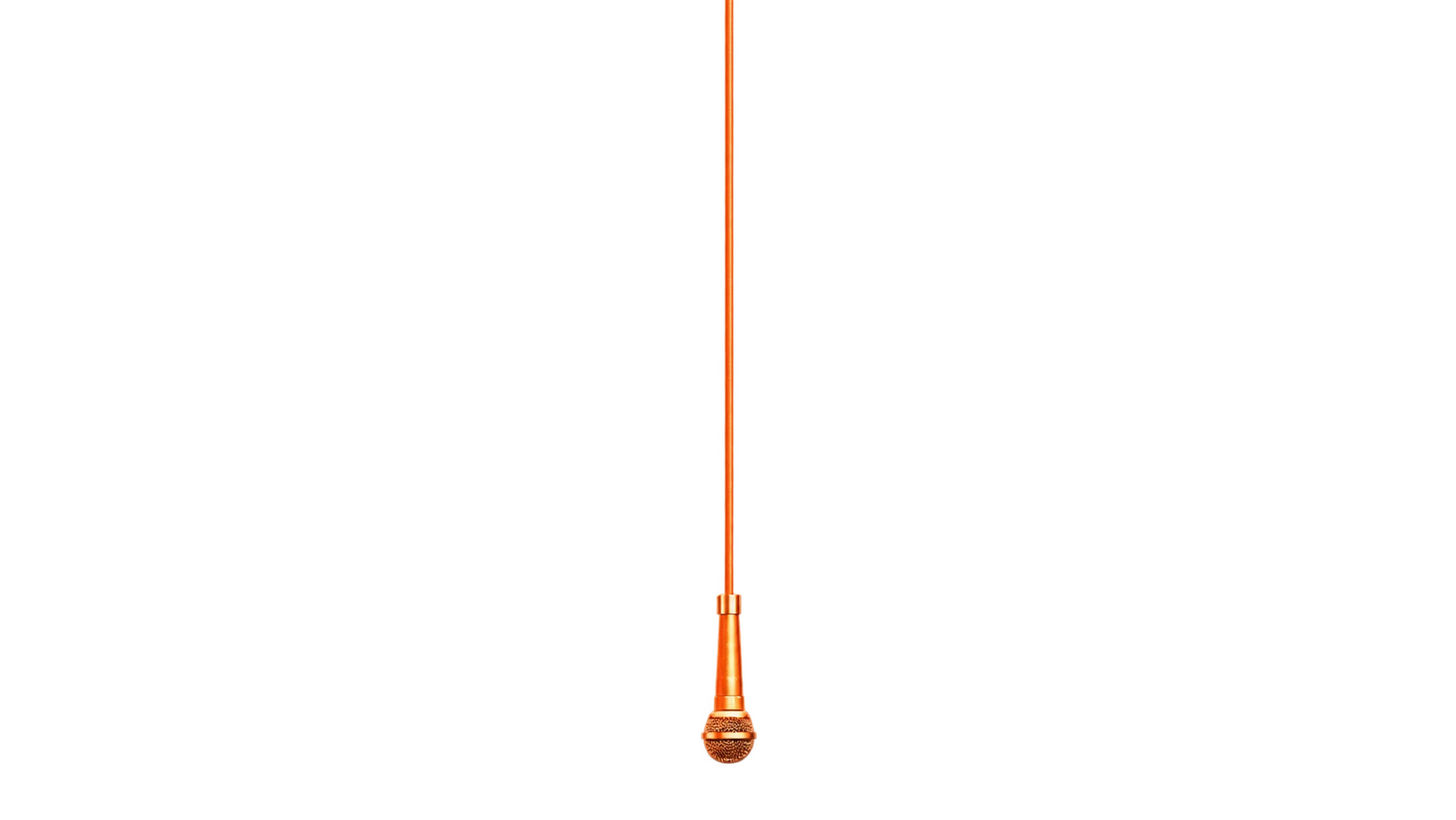 Hero Mic