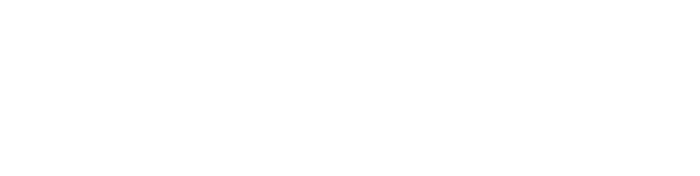 Turning Point USA and Turning Point Action