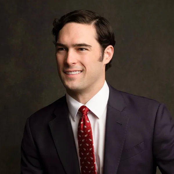 Rep. Brandon Gill