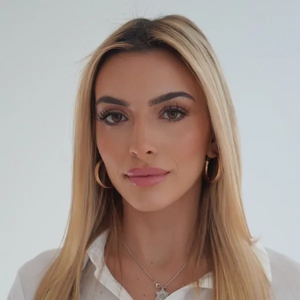 Emily Austin