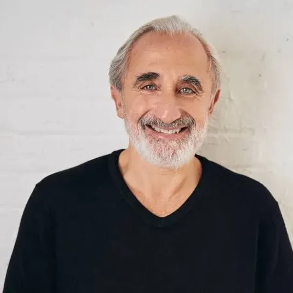 Gad Saad
