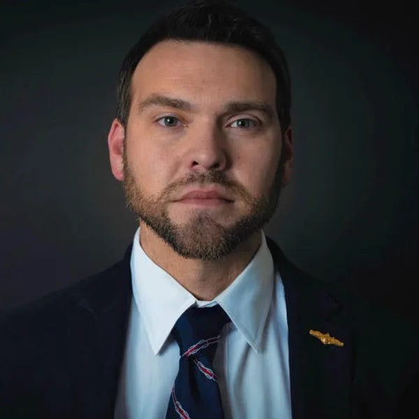Jack Posobiec