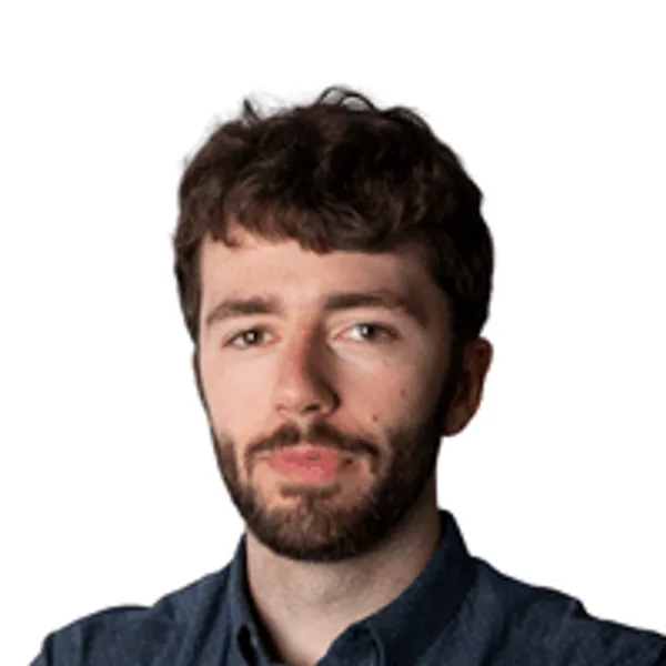 John Doyle