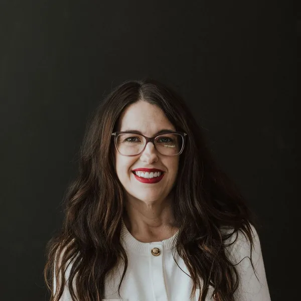 Kristan Hawkins