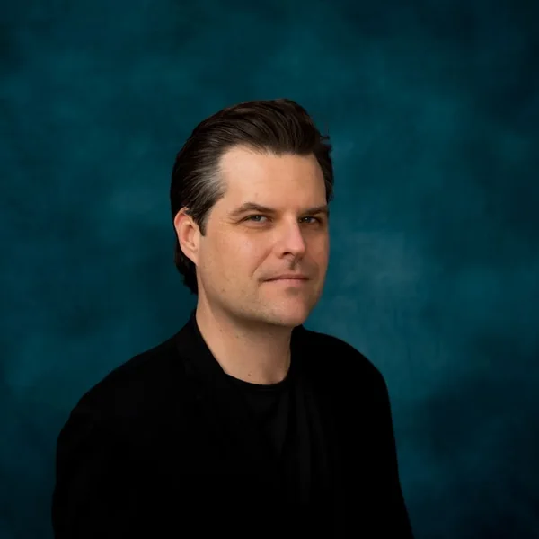 Matt Gaetz